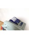 Moniteur Patient Criticare Comfort Cuff 506N3 Series