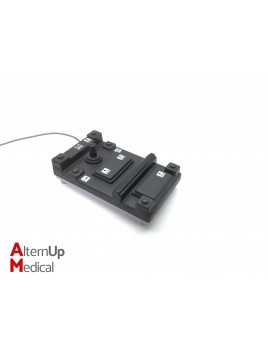 Zeiss 304979-9010 Footswitch