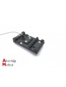 Zeiss 304979-9010 Footswitch
