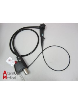 Gastroscope Pentax EG-1870K 2.0 PAL