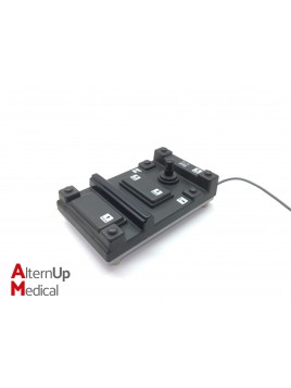 Zeiss 304979-9010 Footswitch