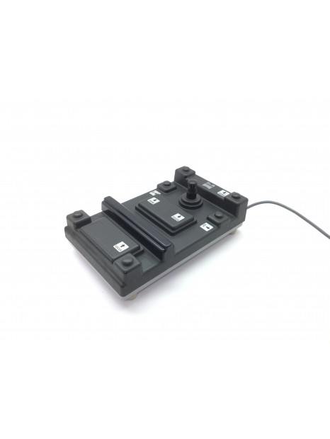 Zeiss 304979-9010 Footswitch