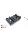 Zeiss 304979-9010 Footswitch