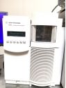 Système MSD Agilent 5975C TAD inert avec Système réseau 6850