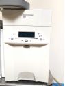 Système MSD Agilent 5975C TAD inert avec Système réseau 6850