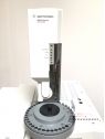 Système MSD Agilent 5975C TAD inert avec Système réseau 6850