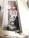 Système MSD Agilent 5975C TAD inert avec Système réseau 6850