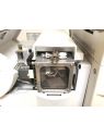 Système MSD Agilent 5975C TAD inert avec Système réseau 6850