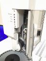 Système MSD Agilent 5975C TAD inert avec Système réseau 6850