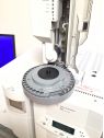 Système MSD Agilent 5975C TAD inert avec Système réseau 6850