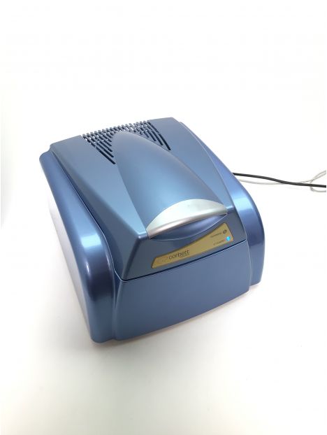 Corbett Rotor-Gene RG-6000 Real-Time PCR Analyzer