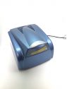 Analyseur PCR Corbett Rotor-Gene RG-6000