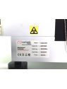 Corbett CAS-1200 Automated PCR System