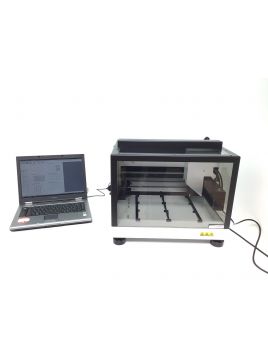 Corbett CAS-1200 Automated PCR Setup System