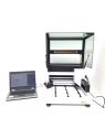Corbett CAS-1200 Automated PCR System
