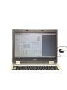 Corbett CAS-1200 Automated PCR System