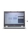 Corbett CAS-1200 Automated PCR System