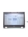 Corbett CAS-1200 Automated PCR System