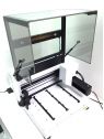 Corbett CAS-1200 Automated PCR System