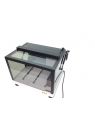 Corbett CAS-1200 Automated PCR System