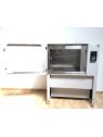 Thermotron CDS-5 Cytogenetic Drying Chamber