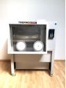 Thermotron CDS-5 Cytogenetic Drying Chamber