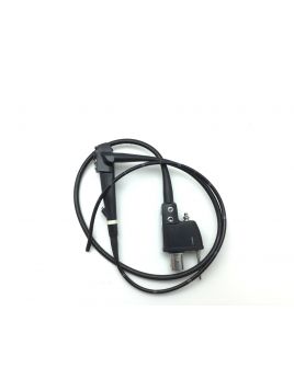 Pentax EG-2990i HD Gastroscope