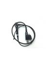 Gastroscope HD Pentax EG-2990i
