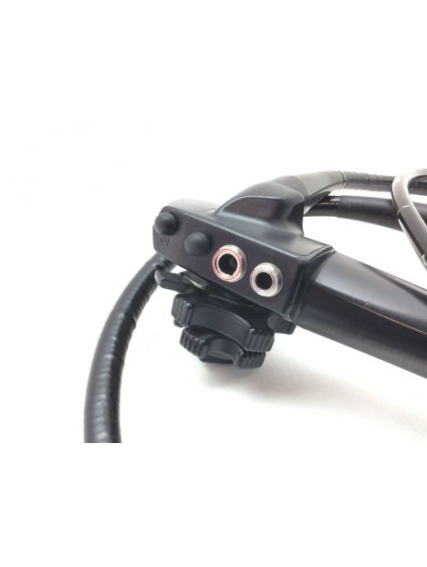 Pentax EG-2990i HD Gastroscope