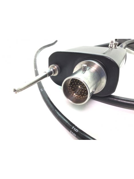 Pentax EG-2990i HD Gastroscope