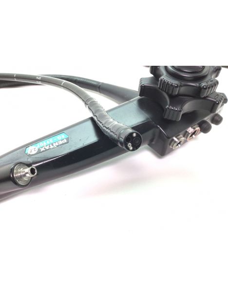 Pentax EG-2990i HD Gastroscope