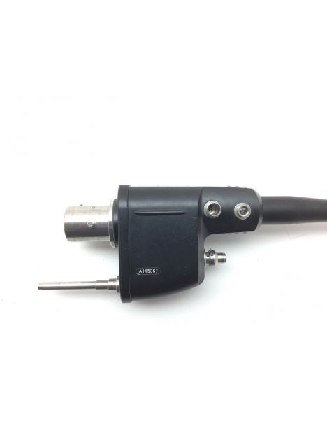 Pentax EG-2990i HD Gastroscope