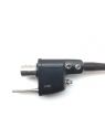 Gastroscope HD Pentax EG-2990i