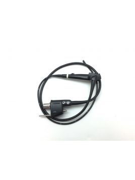 Pentax EG-2990i HD Gastroscope