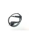 Gastroscope HD Pentax EG-2990i
