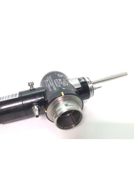 Gastroscope Olympus GIF-Q180