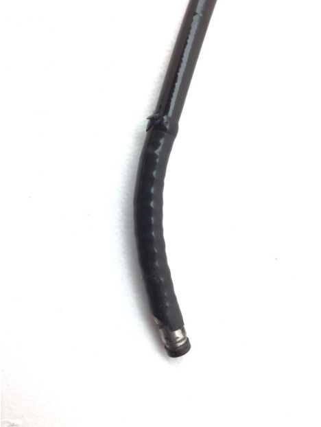 Olympus GIF-Q180 Gastroscope