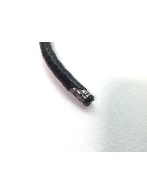 Olympus GIF-Q180 Gastroscope