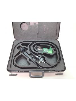 Olympus GIF-Q180 Gastroscope