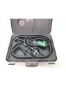 Olympus GIF-Q180 Gastroscope
