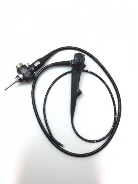 Gastroscope Olympus GIF-Q180