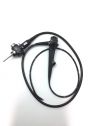 Olympus GIF-Q180 Gastroscope