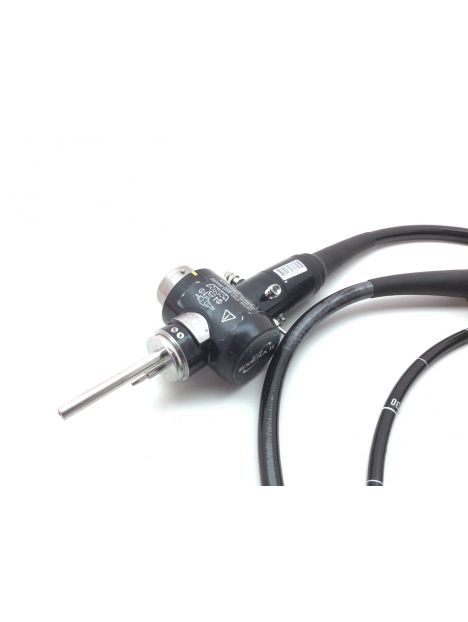 Gastroscope Olympus GIF-Q180