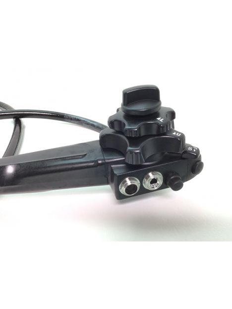 Olympus GIF-Q180 Gastroscope