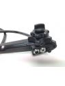 Olympus GIF-Q180 Gastroscope