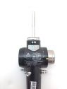 Olympus GIF-Q180 Gastroscope