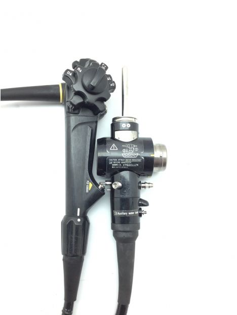 Colonoscope Olympus PCF-Q180AI