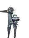 Colonoscope Olympus PCF-Q180AI