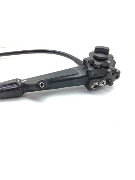 Olympus PCF-Q180AI Colonoscope