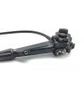 Colonoscope Olympus PCF-Q180AI